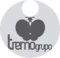 grupo tremo