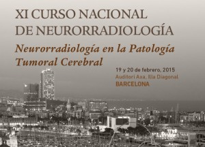 neurorradiologia