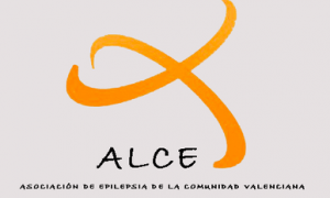 alce epilepsia