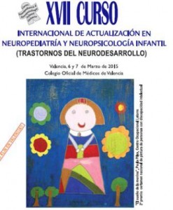 curso neuropediatria 2015