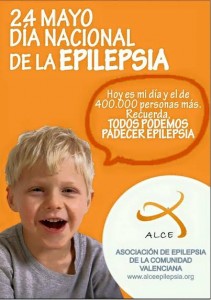 epilepsiadianacional