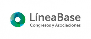 linea base