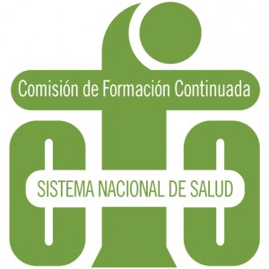 logo cfc