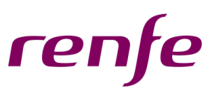 logo_renfe_