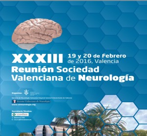 poster programa