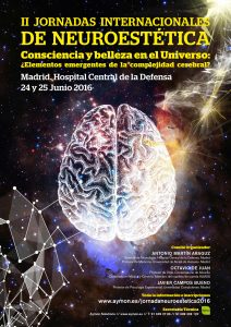 A4cartel-neuroestetica2016. PDF