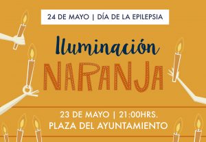 iluminacion