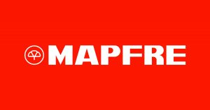 mapfre