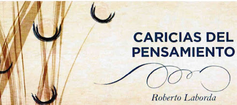 caricias del pensamiento