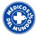 medicos del mundo