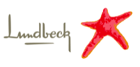 lundbeck