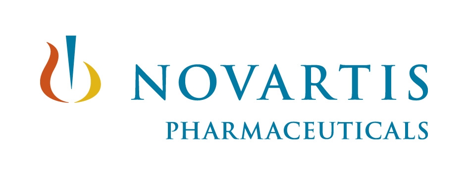 novartis