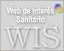 WIS