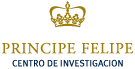 Príncipe Felipe