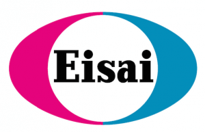 eisai