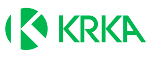 http://www.krka.com.es