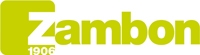 Zambón