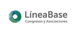 logo-linea-base-2