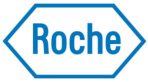 roche-1