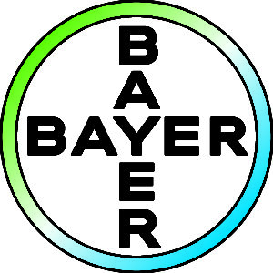 https://www.bayer.es/