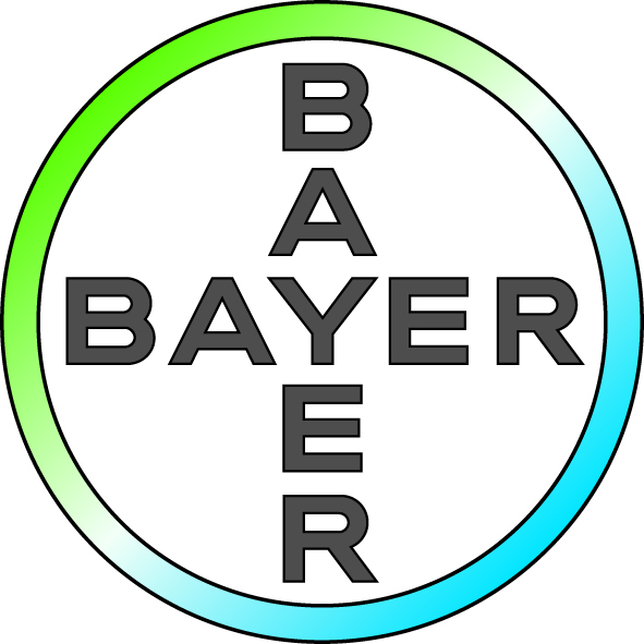 bayer