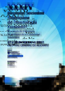 cartel_ok_enfermer_a_