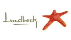 Lundbeck