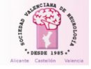 La imagen tiene un atributo ALT vacío; su nombre de archivo es Captura-de-pantalla-2017-02-08-a-las-20.05.45-1.png