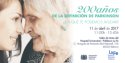 Agenda día del Parkinson 2017