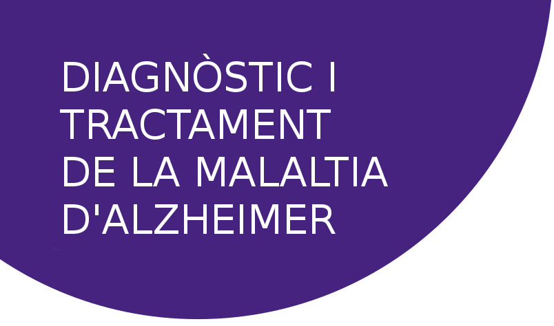 DiagnosticMalaltiaAlzheimer