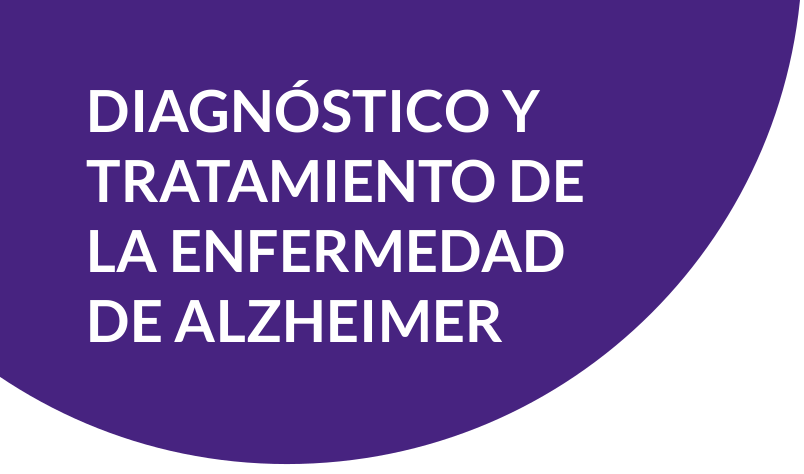 DiagnosticoEnfermedadAlzheimer