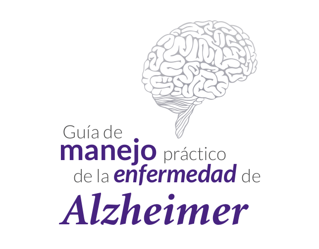 Guia valenciana Alzheimer online