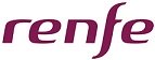 Logo-Renfepeq