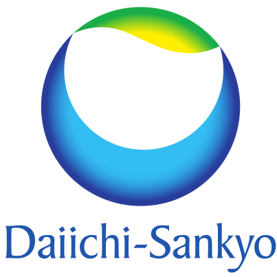 daiichi-sankyo