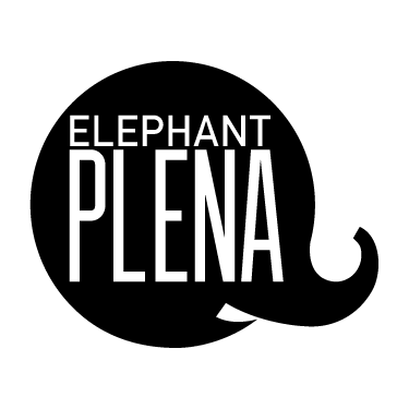 Elephan Plena