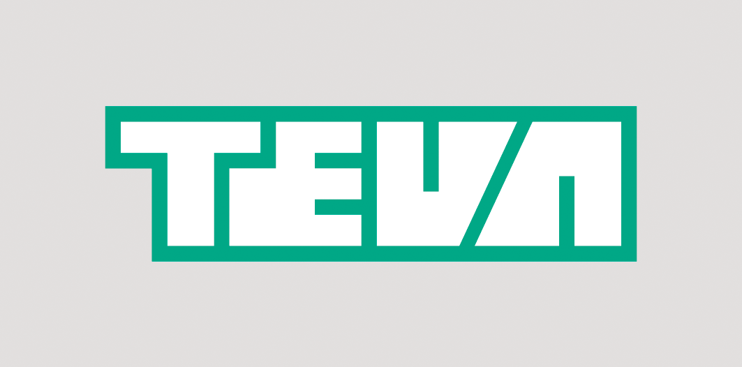 Teva