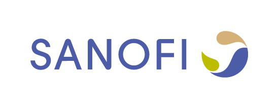 sanofi