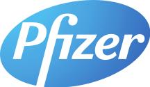 Pfizer