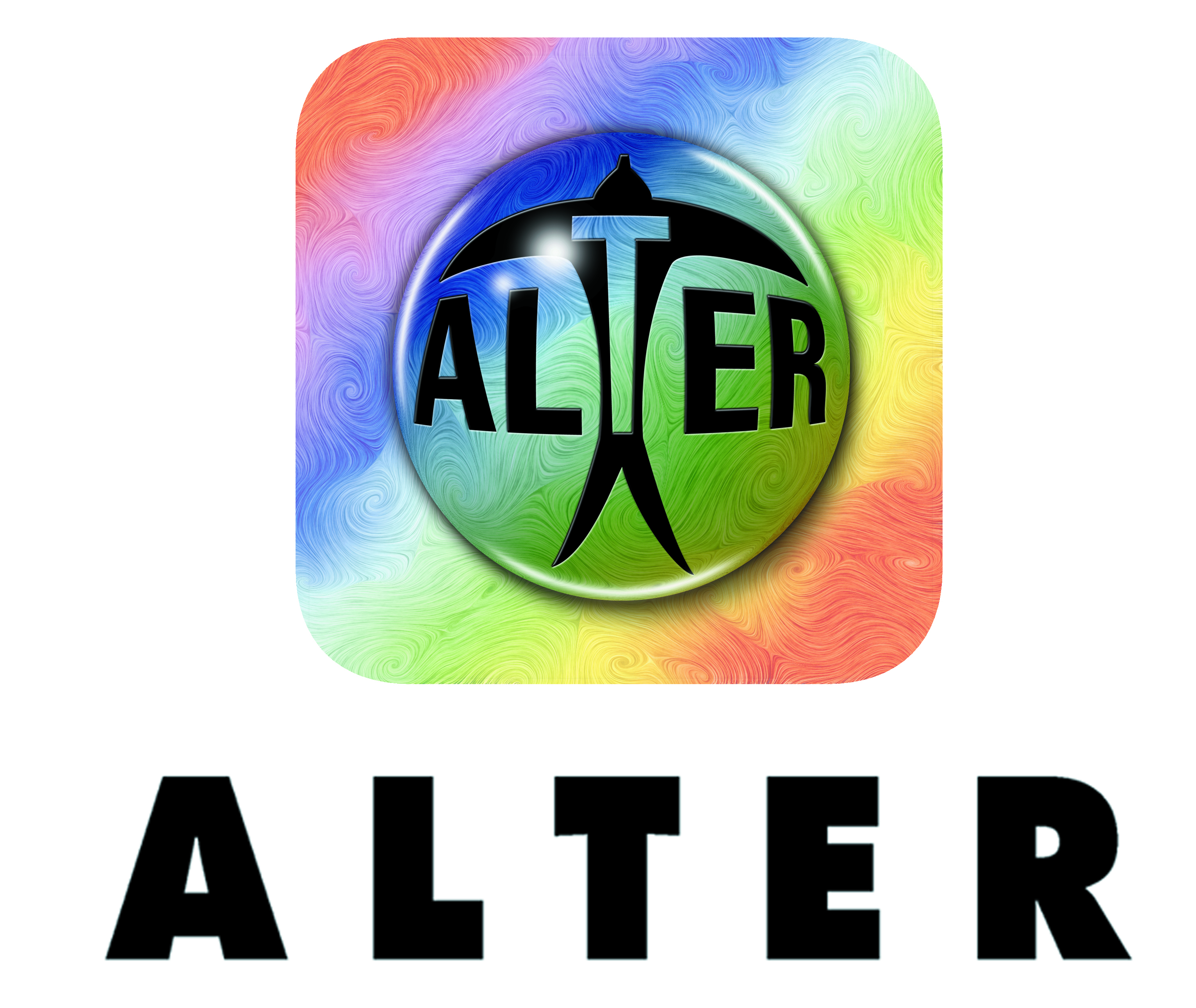 alter