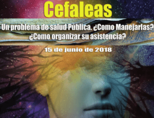 curso cefaleas 2018