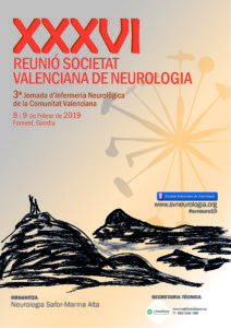 cartell reunió 2019