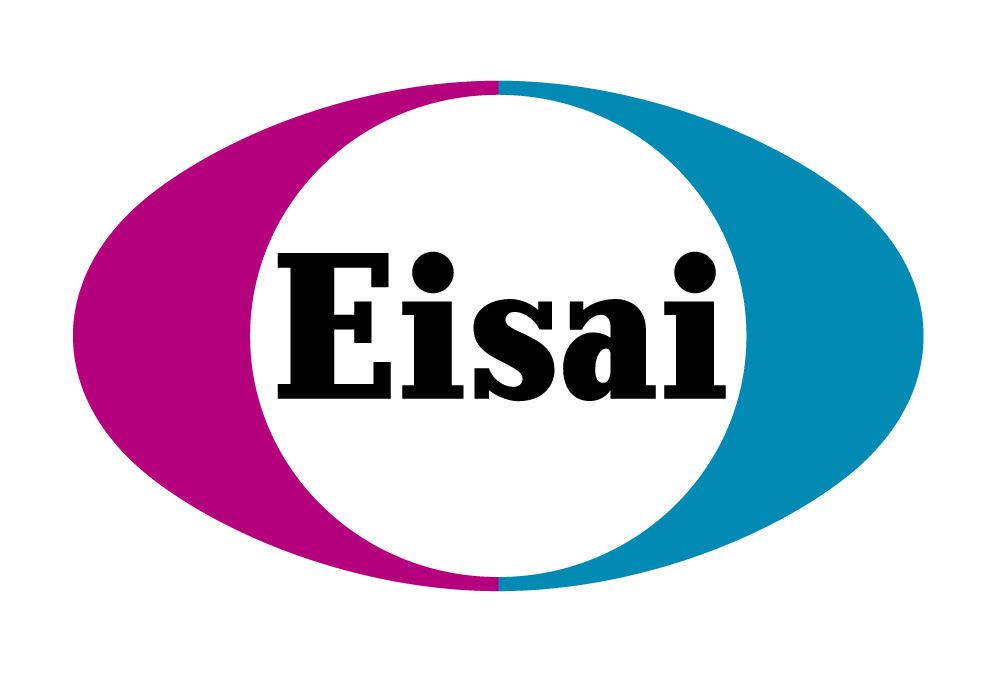 eisi