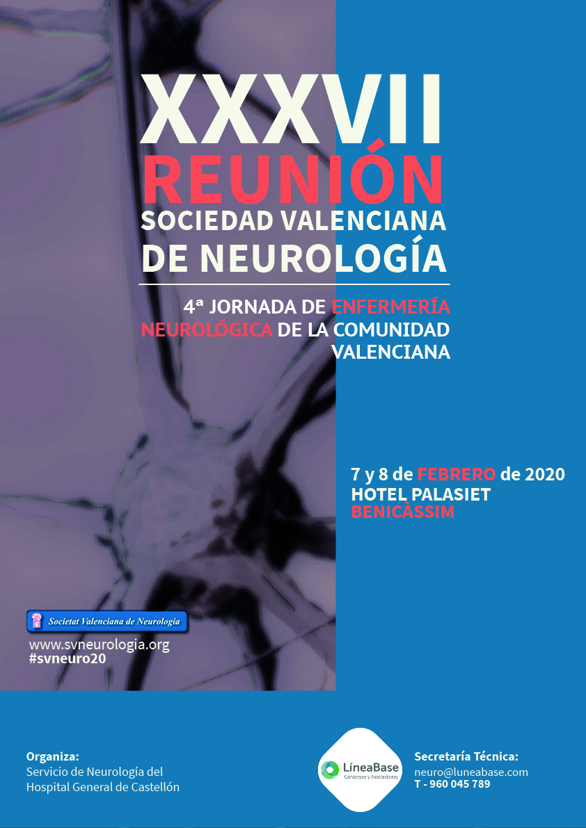 cartell reunió 2019