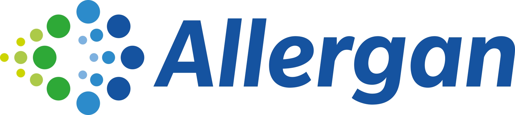 Allergan