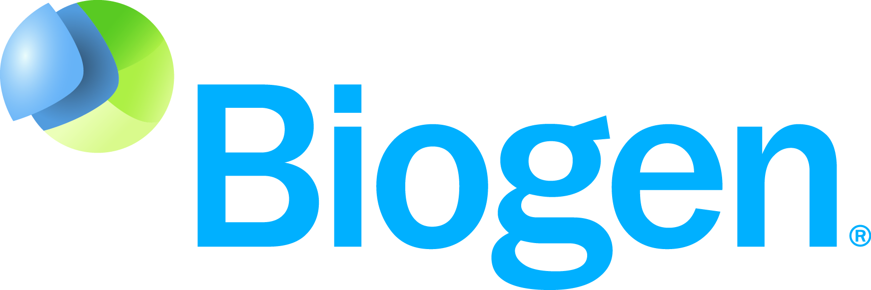 BIOGEN