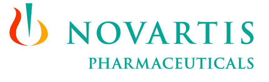 NOVARTIS