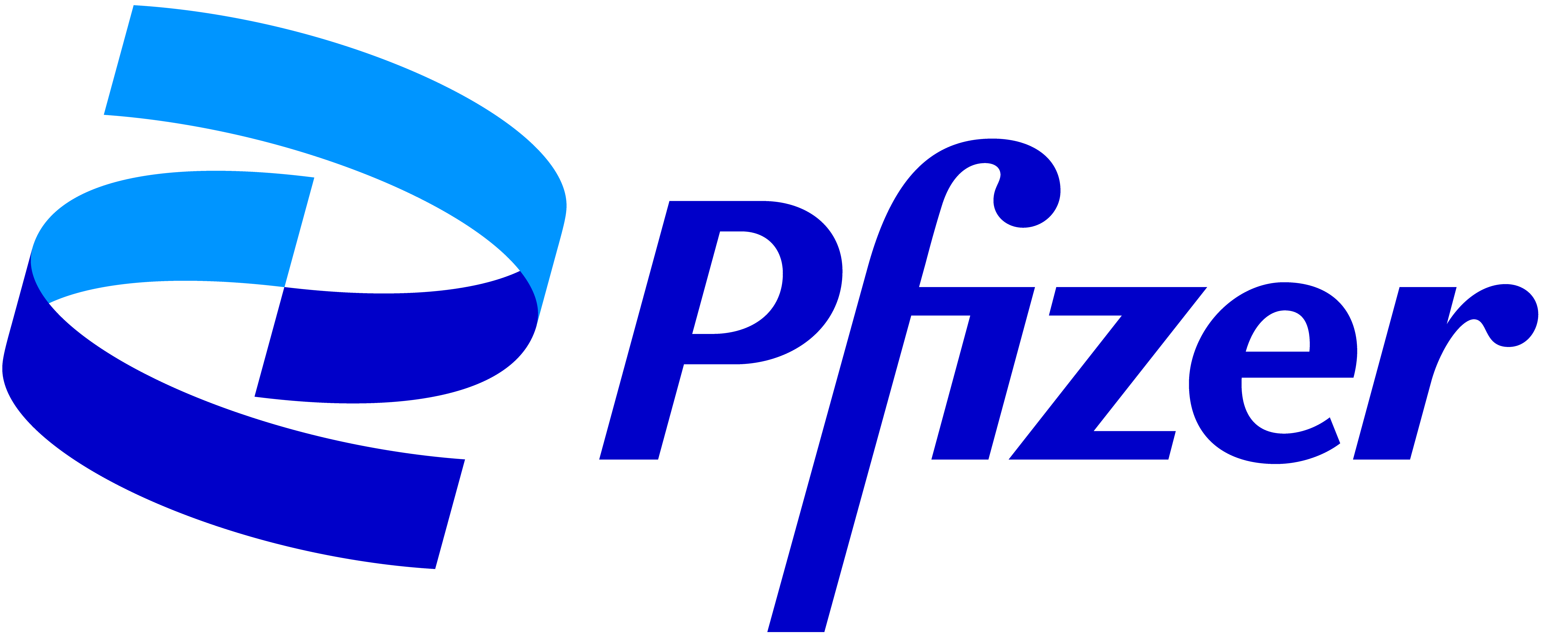 pfizer