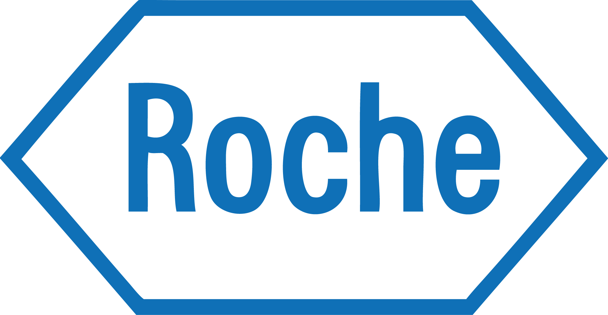 roche