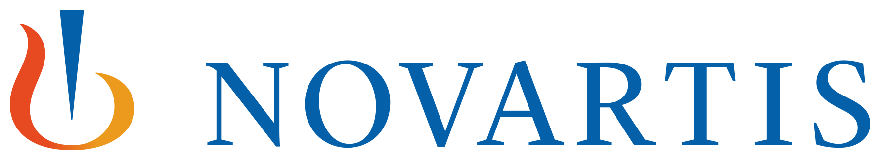 novartis