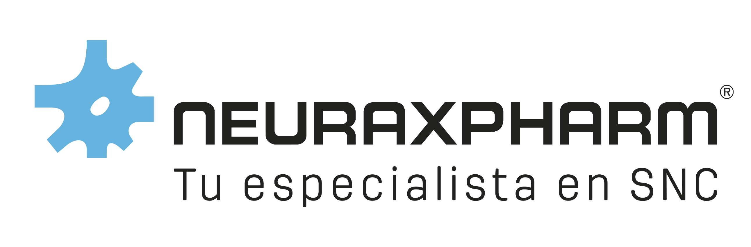 neuraxpharm